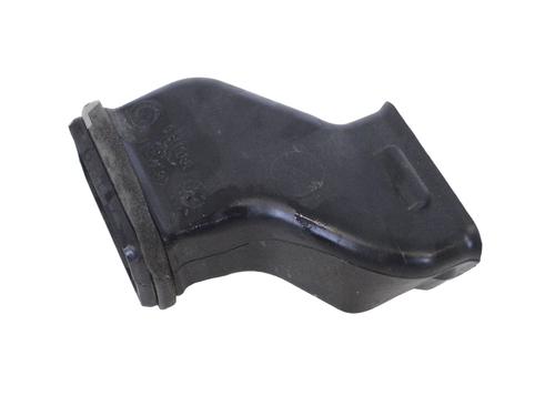 Used Pipe BMW i3 (I01) Range Extender (170 hp) 30237452