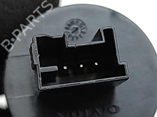 Electronic module POLESTAR POLESTAR 2 (534) EV | BP36507589M83 - Image 5