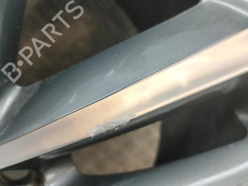 Fælk JAGUAR F-PACE (X761) 2.0 TD4 | BP31217033C45 