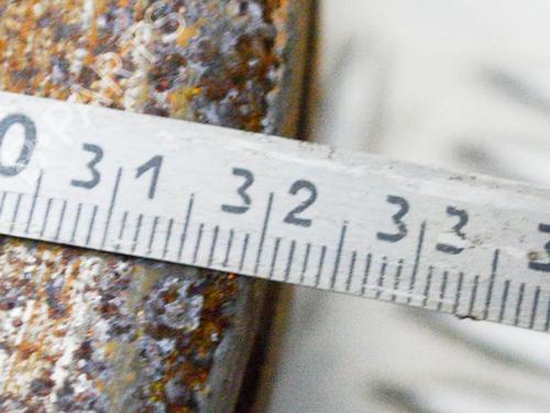 Other TESLA MODEL 3 (5YJ3) EV AWD | BP27752912O1