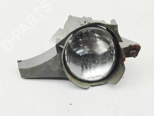 Used Right front fog light Right front fog light TOYOTA HILUX VII Pickup (_N1_, _N2_, _N3_) 3.0 D-4D 4WD (KUN26) (163 hp) 34630818 34630818