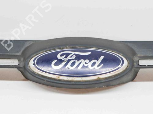 Grille FORD FOCUS III 1.0 EcoBoost | BP8353688C40 