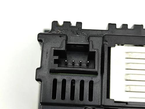 Electronic module MERCEDES-BENZ EQA (H243) EQA 250+ (243.702) | BP36534238M83  - Image 8