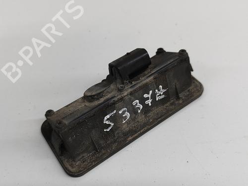 Spak kontakt FORD FIESTA VI (CB1, CCN) 1.0 EcoBoost | BP26307448I30 