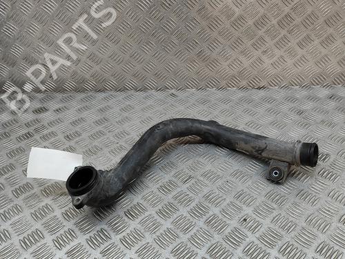 Pipe JEEP RENEGADE SUV (BU, B1, BV) 2.0 CRD 4x4 | BP20981398M125