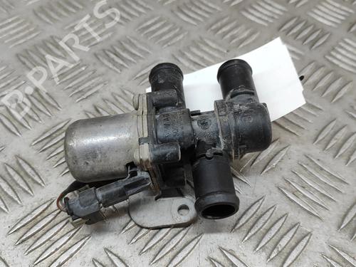 Elektronisk sensor VW ID.4 (E21) Pro (174 hp) 27782555