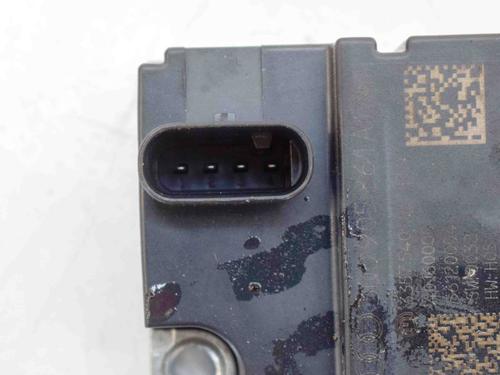 Elektronisk modul AUDI A4 B9 (8W2, 8WC) 1.4 TFSI | BP6754824M83 