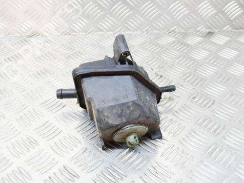 Servostyringsbeholder AUDI TT Roadster (8N9) 1.8 T quattro | BP14624551M117 