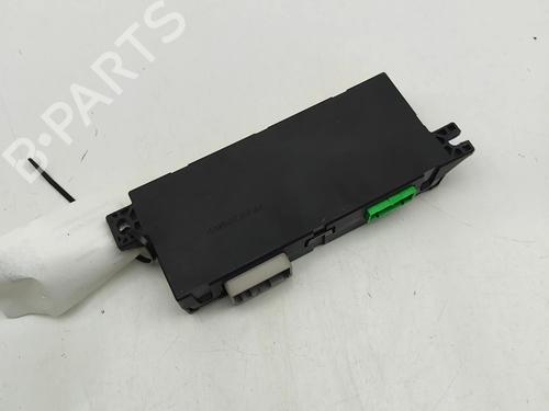 Electronic module LAND ROVER RANGE ROVER EVOQUE (L538) 2.2 D | BP33395276M83 - Image 4