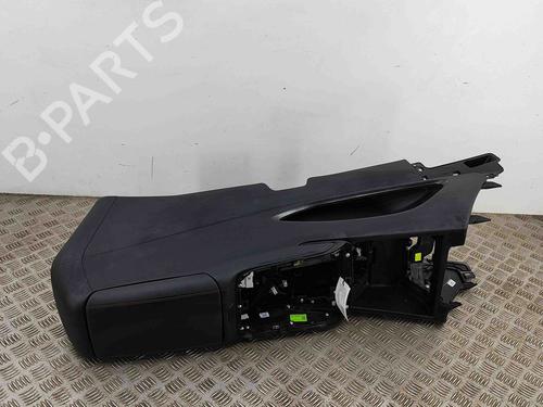 Consolle centrale HYUNDAI TUCSON (NX4E, NX4A) 1.6 T-GDi Hybrid (230 hp) 27777175