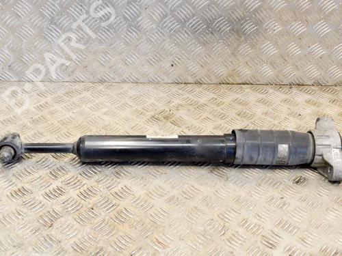 Used Right rear shock absorber MASERATI GHIBLI III (M157) 3.0 S (409 hp) 10184859