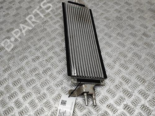 Other LAND ROVER RANGE ROVER VELAR (L560) 2.0 D240 SD4 4x4 | BP29337157O1 - Image 4