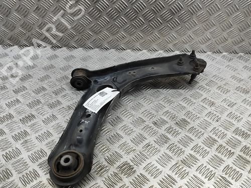 Used Left front suspension arm Left front suspension arm 28434257 28434257