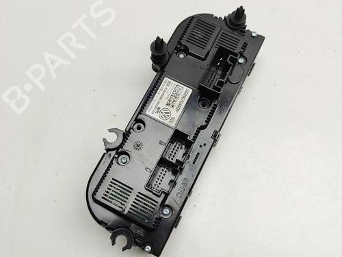 Electronic module VW PASSAT B8 Variant (3G5, CB5) 1.8 TSI | BP33381449M83 - Image 4