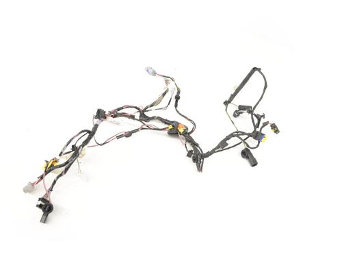 Wiring harness TESLA MODEL X (5YJX) P100D AWD | BP33351473E16 - Image 2