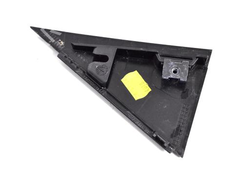 Other AUDI A6 Allroad C7 (4GH, 4GJ) 3.0 TDI quattro | BP30225901O1