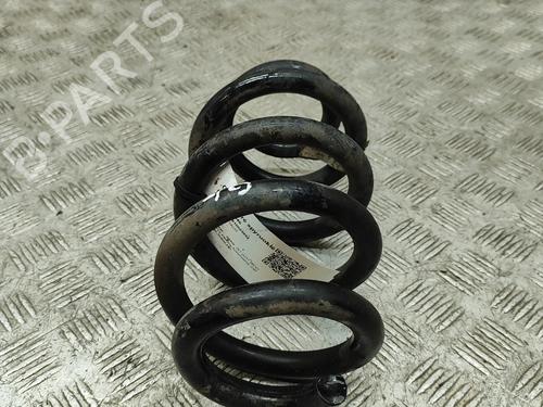 sttdemperfjr-bmw-x1-u11-2022-28552232 main image