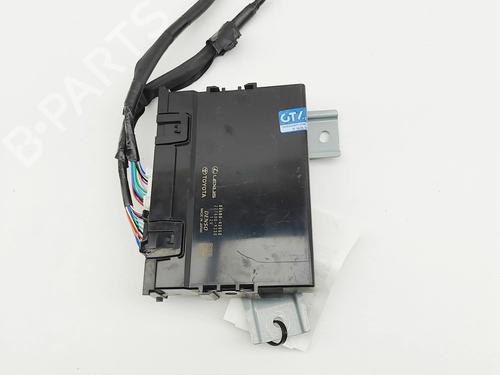 Electronic module TOYOTA bZ4X (_EAM1_) EV (XEAM10) | BP36783157M83 - Image 2