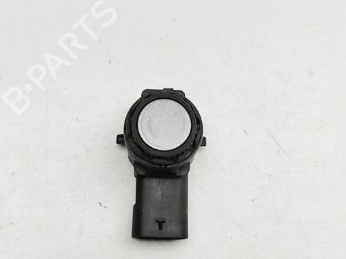 Used Electronic module MERCEDES-BENZ EQA (H243) EQA 250+ (243.702) (190 hp) 31528898