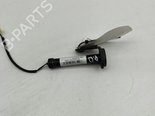 Used Electronic module Electronic module BMW X2 (F39) sDrive 18 d (136 hp) 33372813 33372813