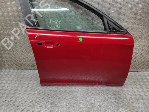 right-front-door-alfa-romeo-giulietta-940_-2010-2011-2012-2013-2014-2015-2016-2017-2018-2019-2020-38706300 main image