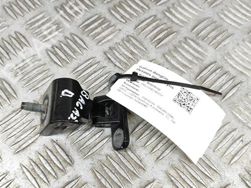 other-porsche-macan-95b-30-s-diesel-8u0827300d-2014-16194508 main image