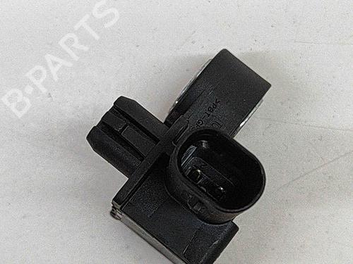 Electronic sensor VW ID.4 (E21) PRO | BP28552149M84
