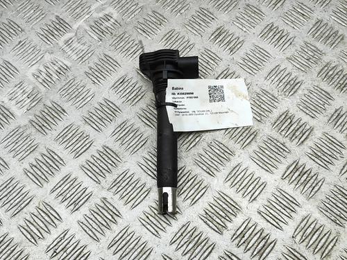 Ignition coil BMW 5 (E60) 530 d | BP35982904M94 - Image 2