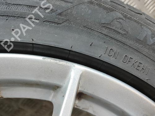 Fælgsæt JAGUAR XE (X760) 2.0 D | BP38239129C100 - Image 16