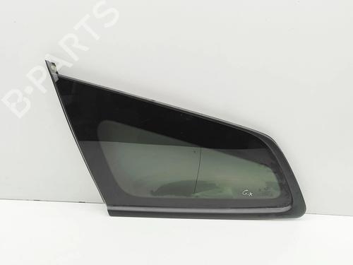 rear-left-quarter-glass-kia-optima-sportswagon-jf-2016-2017-2018-2019-33206622 main image