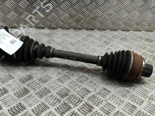 Used Right front driveshaft PORSCHE MACAN (95B) 3.0 S Diesel (258 hp) 16194013