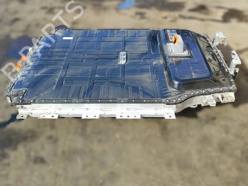 Used Battery Battery NISSAN ARIYA (FE0) EV (218 hp) 36067096 36067096