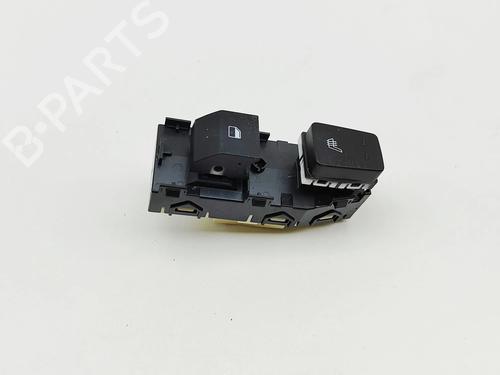 Right rear window switch KIA NIRO II (SG2) EV | BP36186797I28 - Image 3
