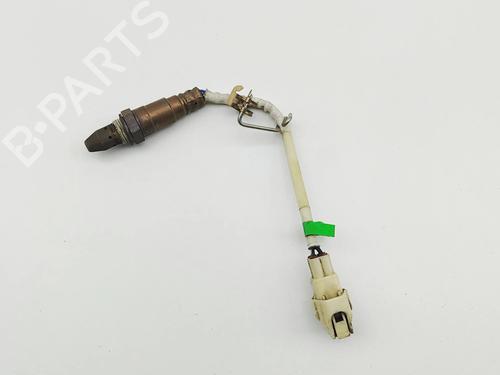 elektronisk-sensor-lexus-is-iii-_e3_-2013-36275277 main image