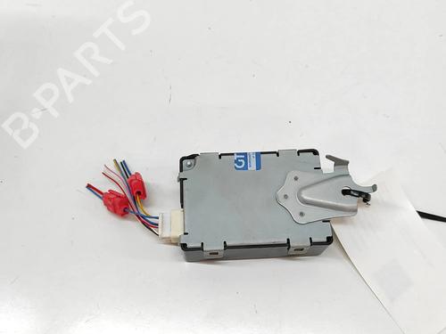 Electronic module LEXUS NX (_Z1_) 300h AWD (AYZ15, AYZ15_, AYZ15R) | BP28028877M83