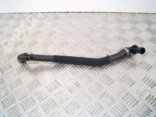 Used Pipe Pipe 14658618 14658618