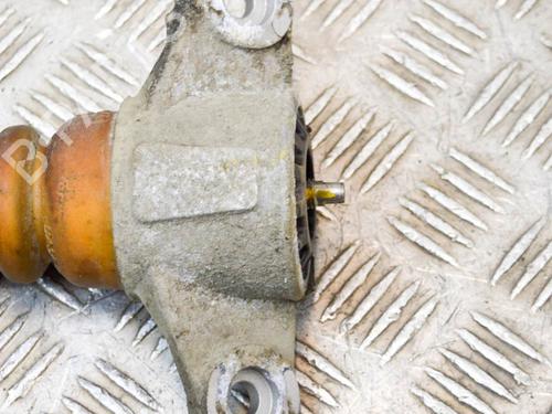 Right rear shock absorber HYUNDAI IONIQ (AE) Electric | BP12525301M19 