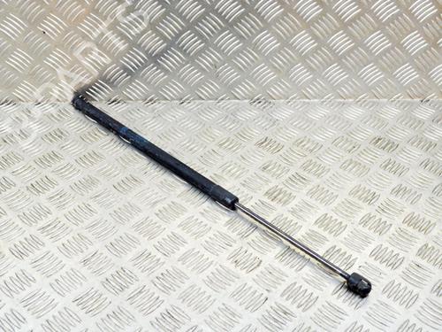 Hood lift support MERCEDES-BENZ E-CLASS (W212) E 250 CDI / BlueTEC (212.003, 212.004) | BP14622317C139 