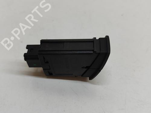 Warning switch BMW 3 Touring (F31) 318 d xDrive | BP29076286I22 