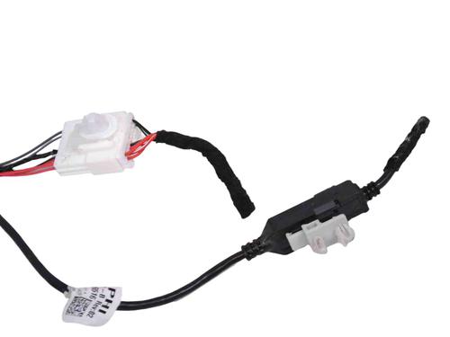 Wiring harness TESLA MODEL X (5YJX) P100D AWD | BP30229358E16