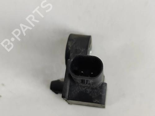 Electronic sensor SKODA ENYAQ iV SUV (5AZ) 80 | BP33368719M84  - Image 5