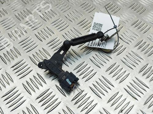 Used Electronic sensor Electronic sensor BMW X3 (G01, F97, G08) iX3 (286 hp) 34604747 34604747
