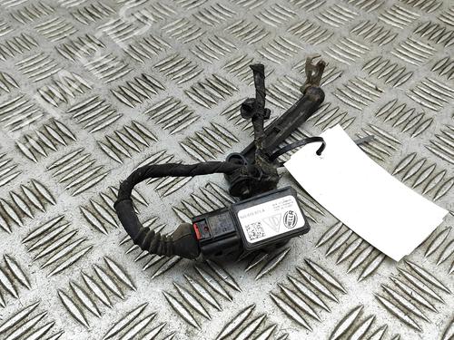 Used Electronic sensor PORSCHE TAYCAN Cross Turismo (Y1B) 4S Performance Battery Plus (Y1BDB1) (571 hp) 31762735