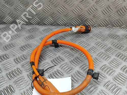 Wiring harness BMW i3 (I01) Electric | BP16140997E16 - Image 3