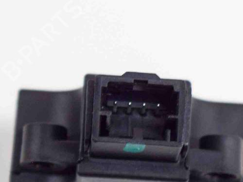 Elektronik Modul AUDI A4 B9 (8W2, 8WC) 35 TFSI Mild Hybrid | BP27762361M83 