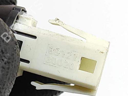 Electronic sensor TOYOTA RAV 4 V (_A5_, _H5_) 2.5 Hybrid (AXAH52) | BP28433282M84  - Image 7