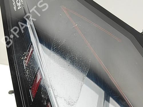 Left taillight MG MG 4 (EH32) EV | BP33110506C34  - Image 8