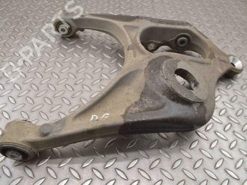 Draagarm rechts achter JEEP GRAND CHEROKEE IV (WK, WK2) 3.0 CRD V6 4x4 | BP30231189M15 