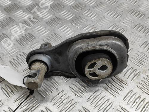 Used Engine mount Engine mount MERCEDES-BENZ A-CLASS (W177) AMG A 35 4-matic (177.051) (306 hp) 27779207 27779207