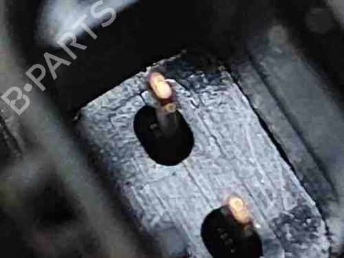 Left front steering knuckle HYUNDAI TUCSON (NX4E, NX4A) 1.6 T-GDi | BP27768635M25 